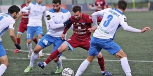 Nhận định Kosmos vs Veles Moscow